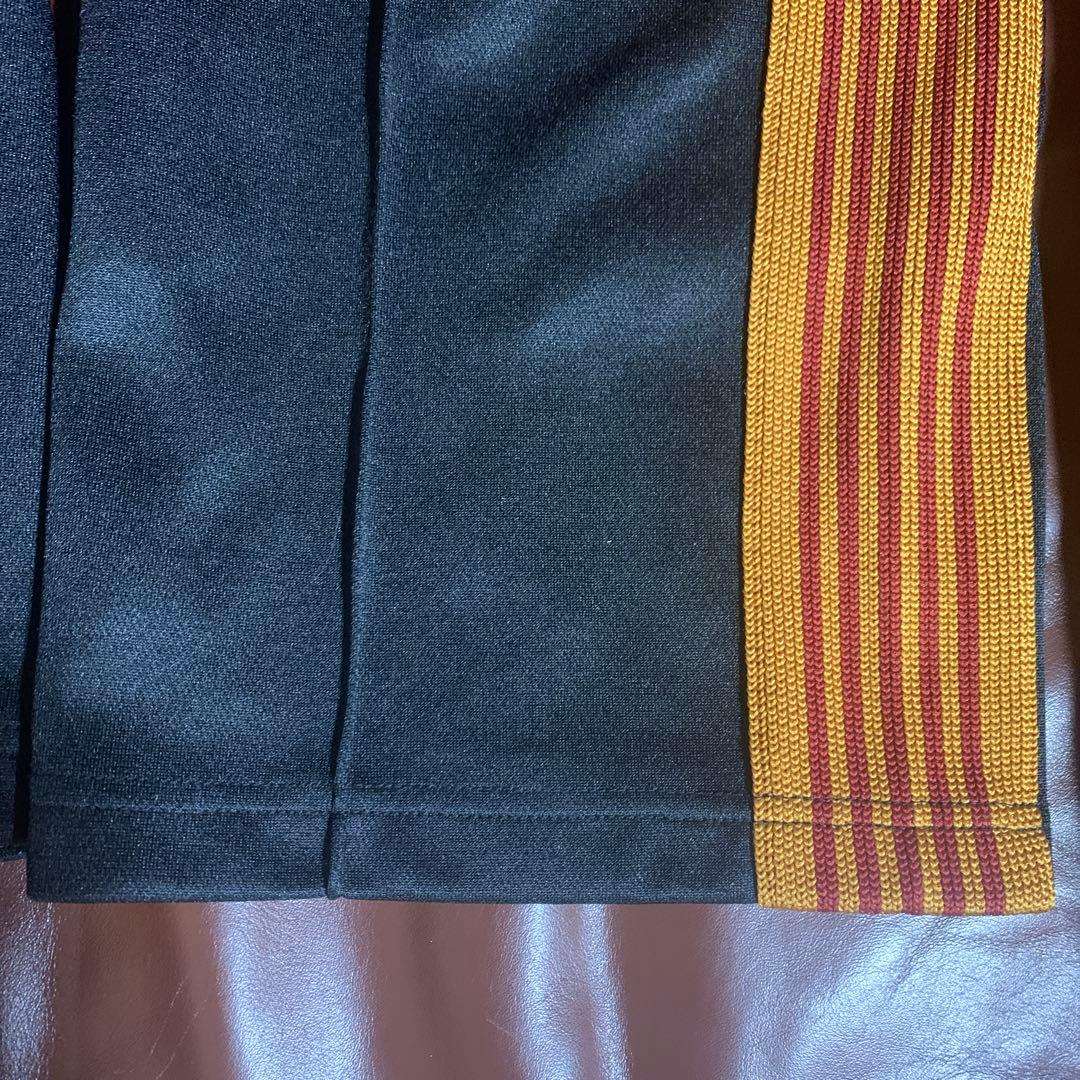 ウォーキング・ランニングウェア UNION x NEEDLES Track Pant Poly Smooth