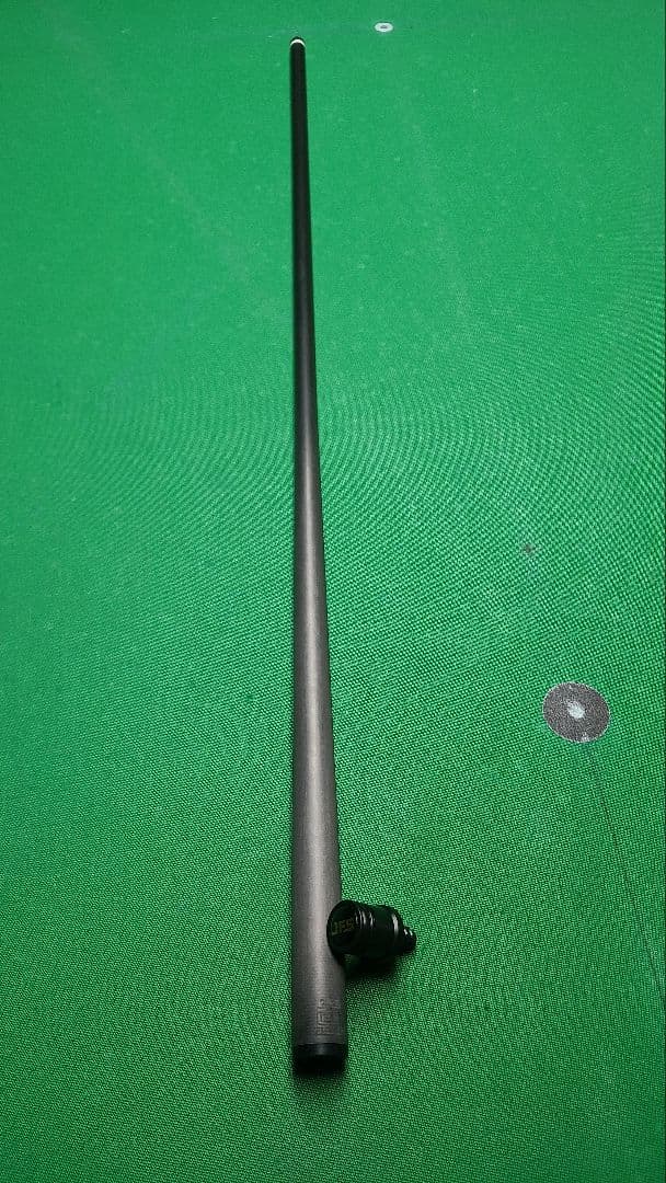 JFlowers　ジェイフラワー　カーボンシャフト　ラジアル