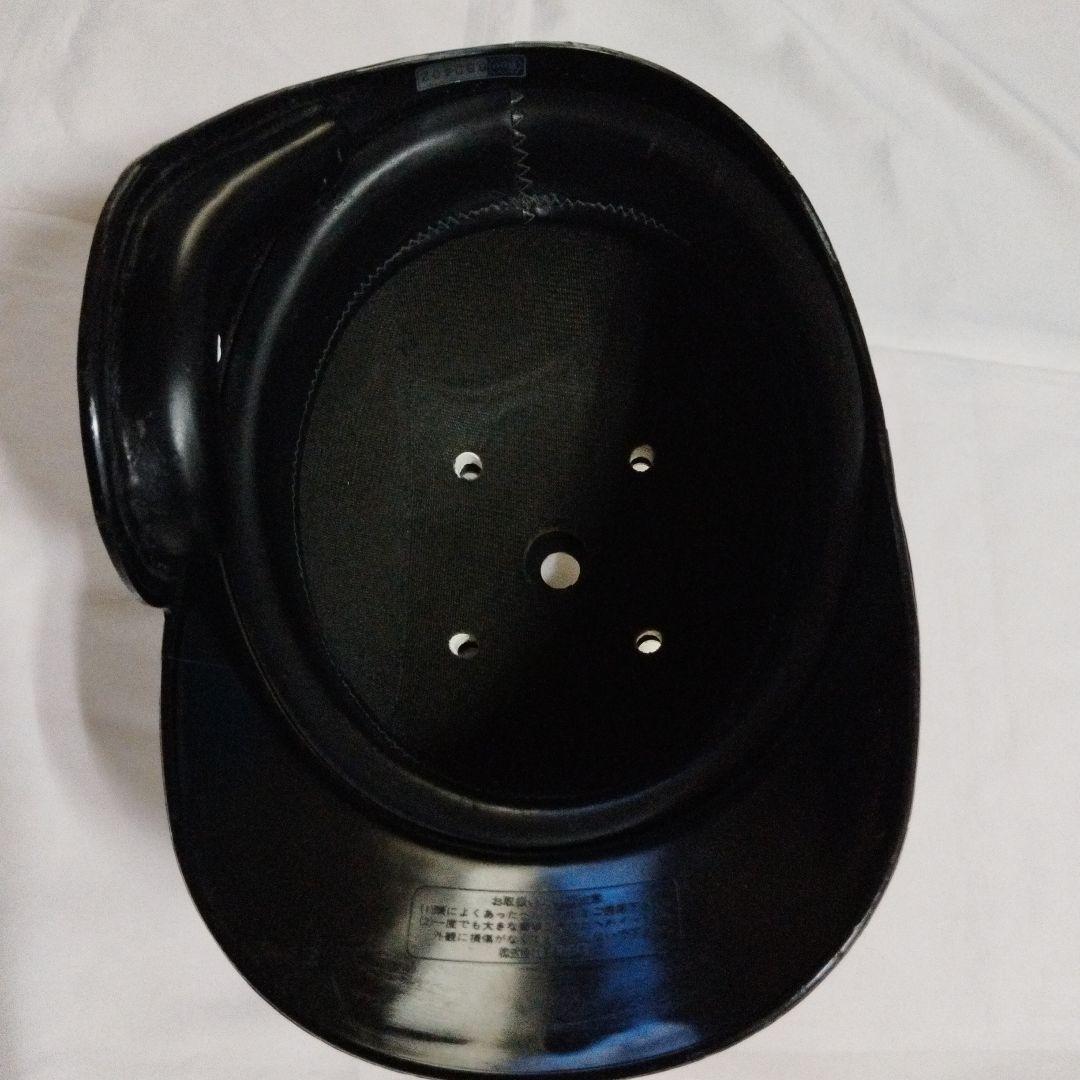 貴重・ 80 s ヴィンテージ 阪神タイガース ヘルメット