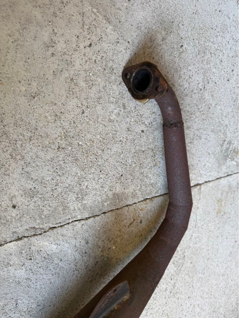 a*︎様 当時物ライブDio ZXチャンバー