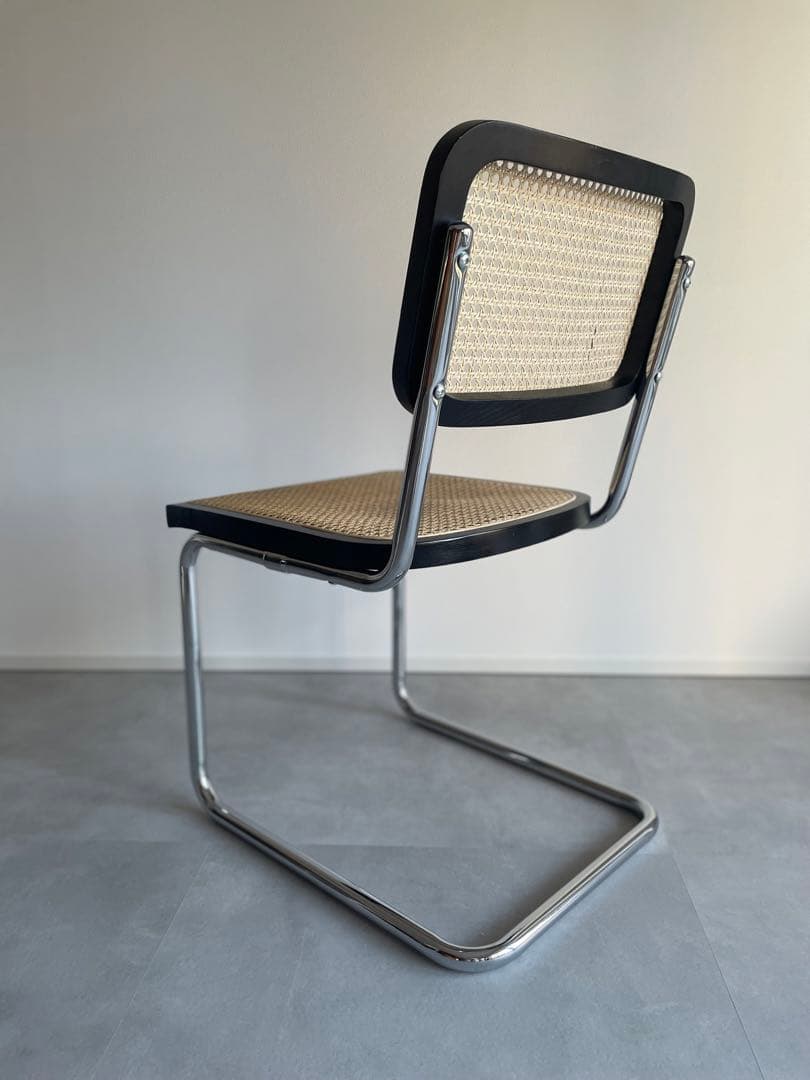 【green】Cesca Chair チェスカチェア リプロダクト