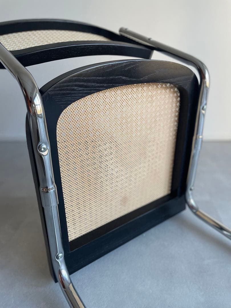 【green】Cesca Chair チェスカチェア リプロダクト