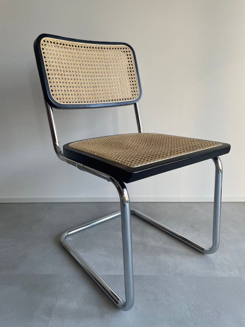 【green】Cesca Chair チェスカチェア リプロダクト