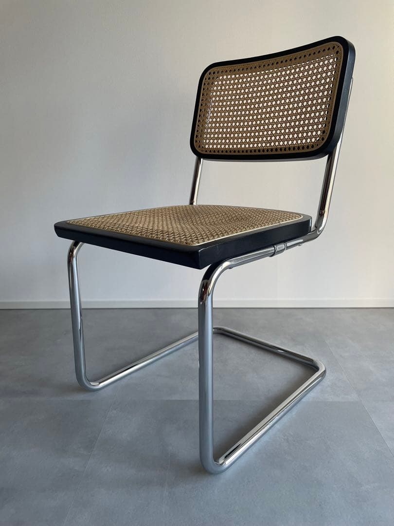 【green】Cesca Chair チェスカチェア リプロダクト