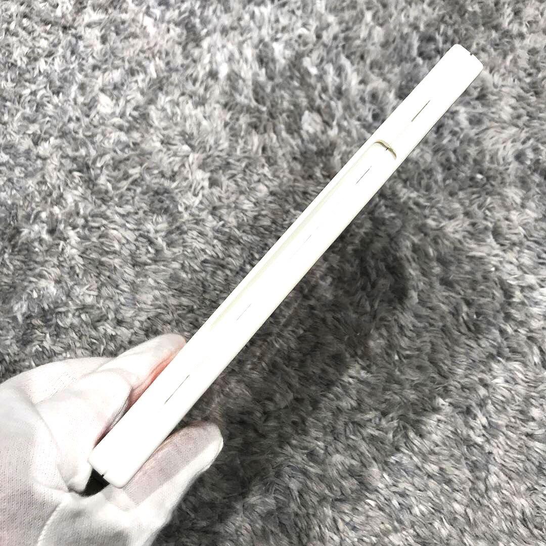 【確認用】Mr.インクレディブル('04米)