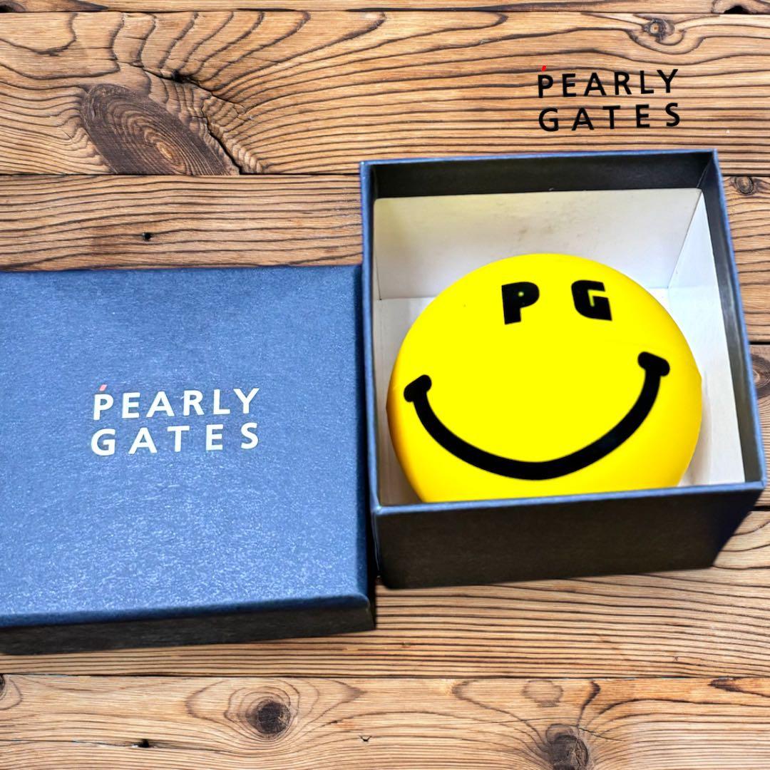 PEARLY GATES❣️ノベルティ レア バカラ❣️マルスウイスキー他フルセット