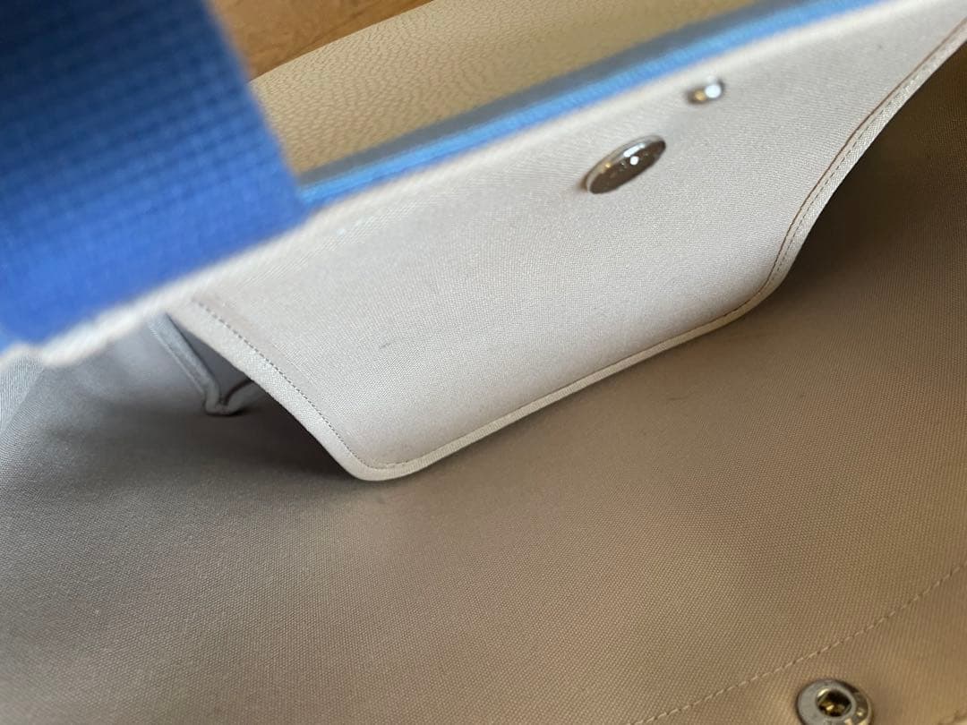 ♪ハナビです。