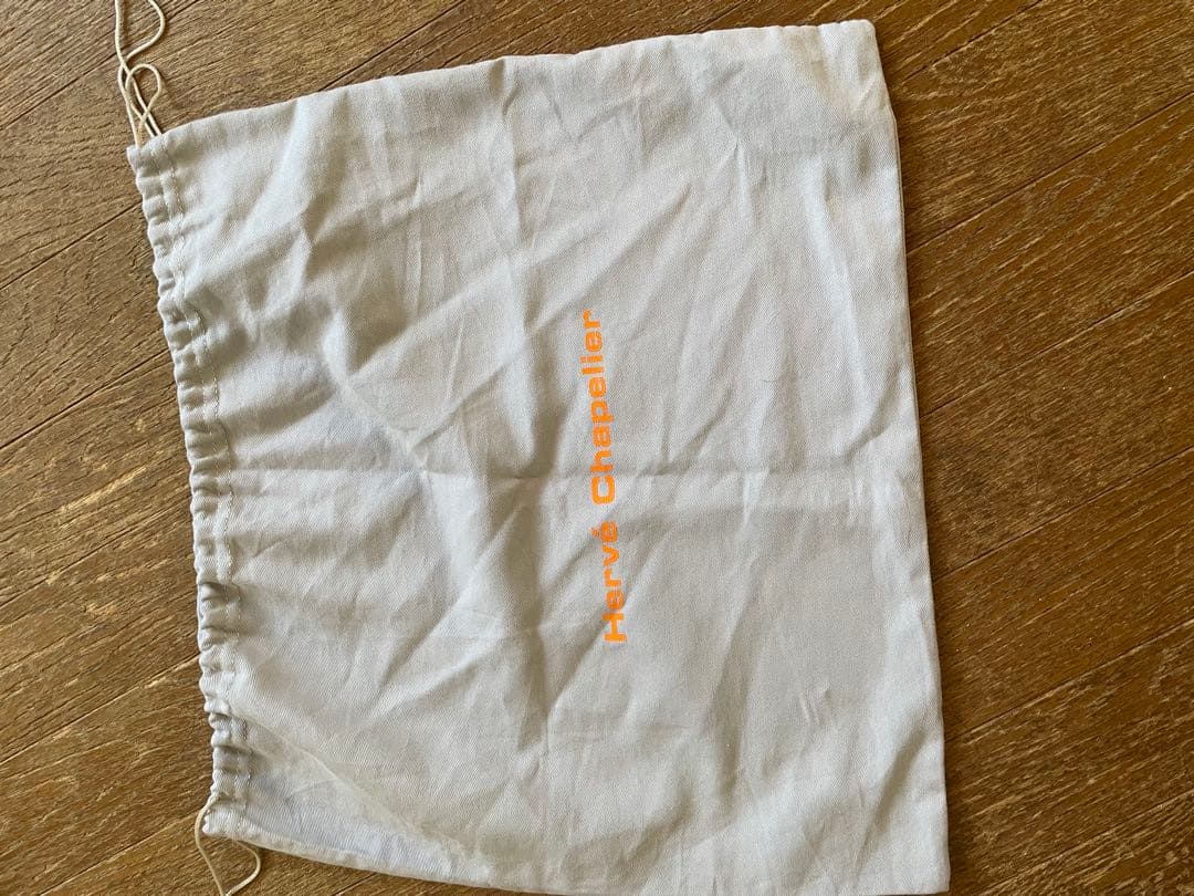 ♪ハナビです。