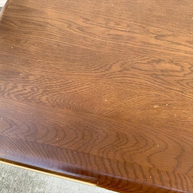 hikari/光家具｜木製｜無垢材｜サイドチェスト｜収納棚｜