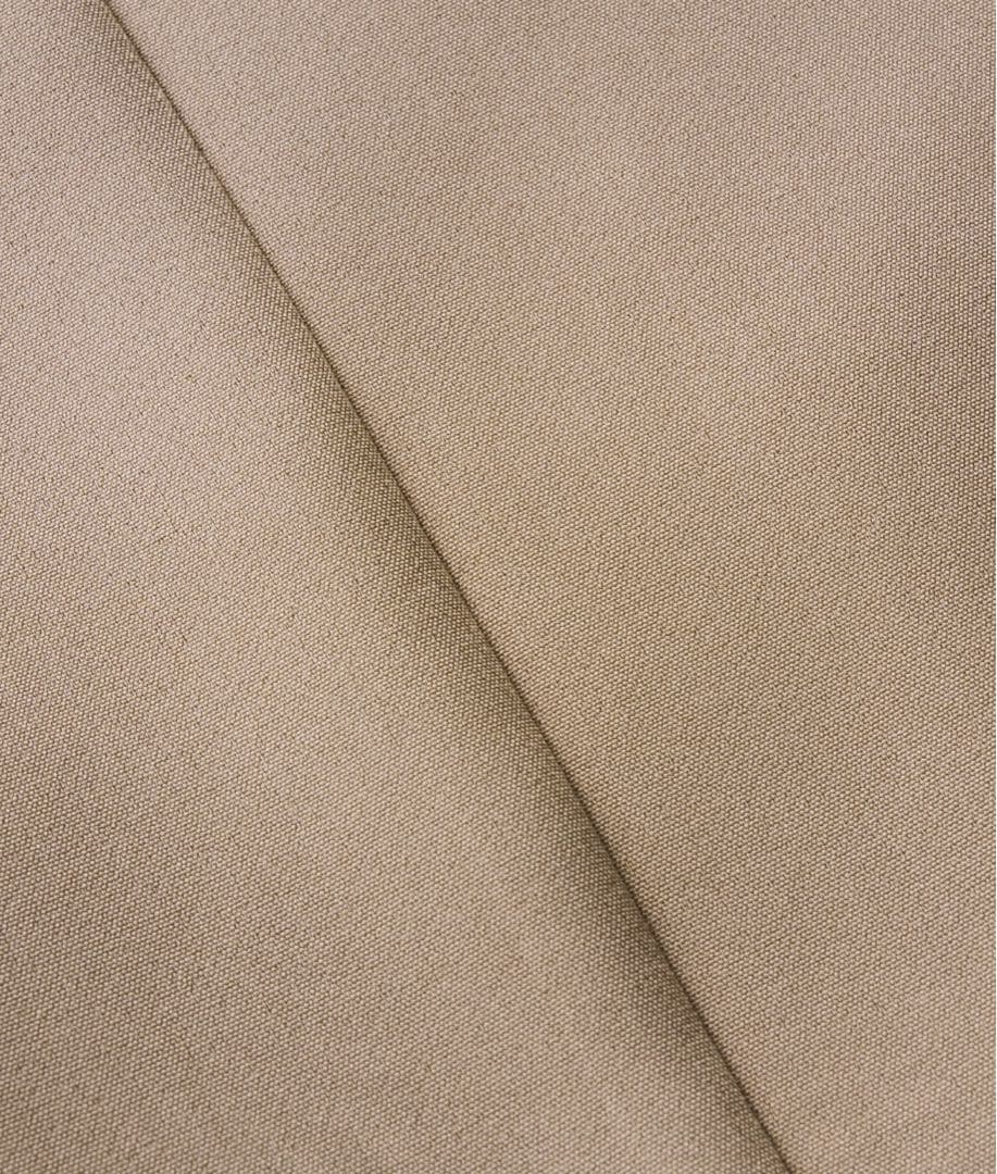 アンドレスド ANDRESD オケージョンドレス　ベージュ　L niana