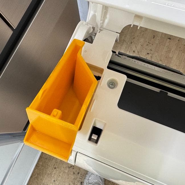 超美品 HITACHI 日立 おもに10畳 ルームエアコン RAS-W28MBK