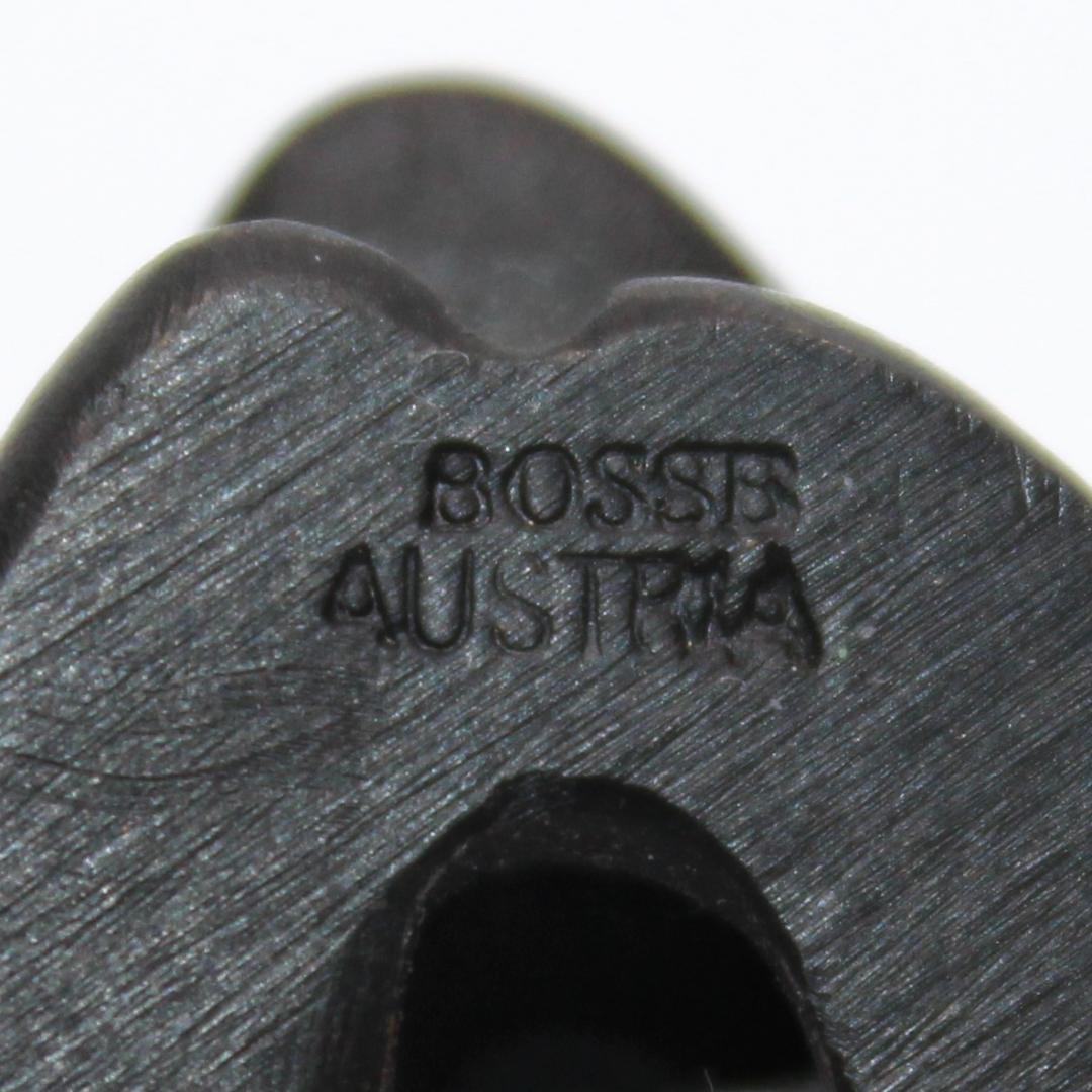 値下げ) ウォルターボッセ　Walter Bosse　ペンギン　オブジェ