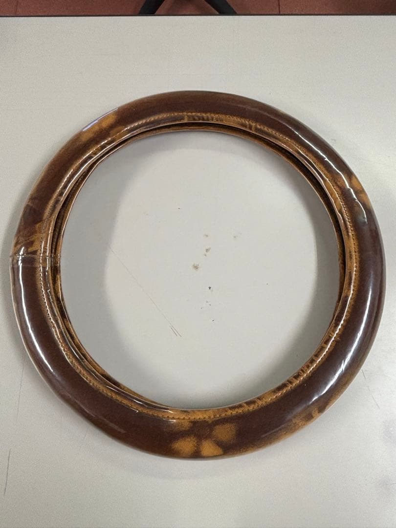 日野グランドプロフィア内装品