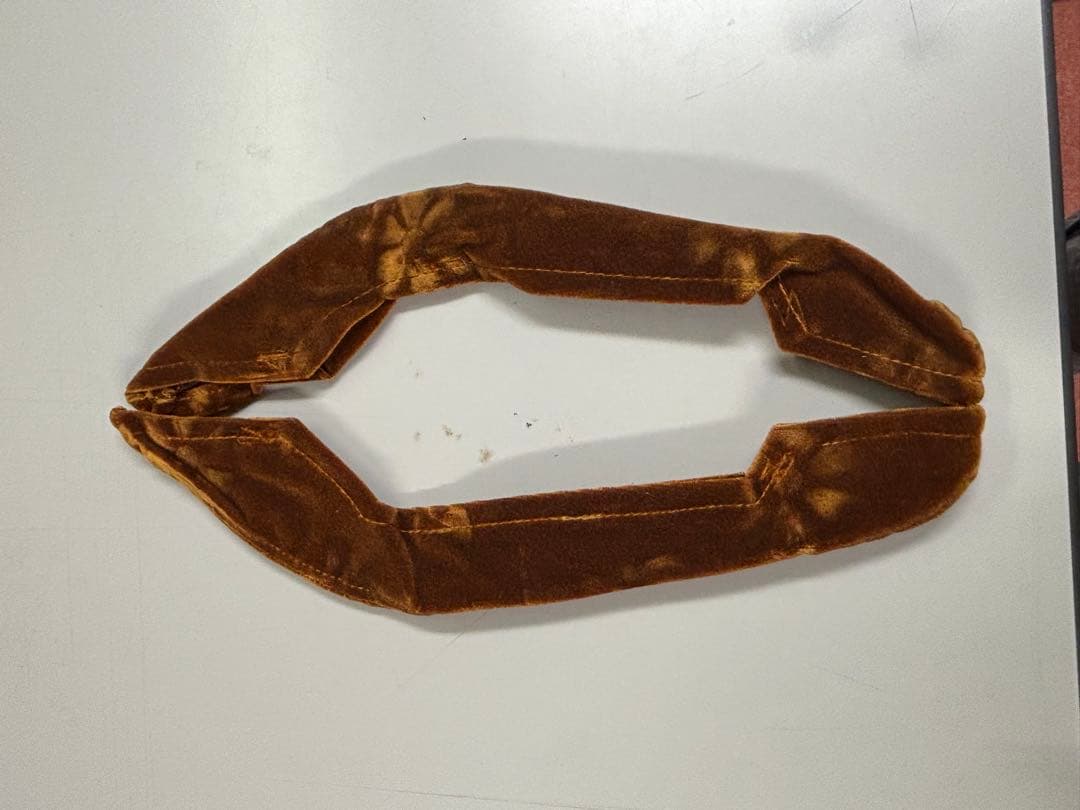 日野グランドプロフィア内装品