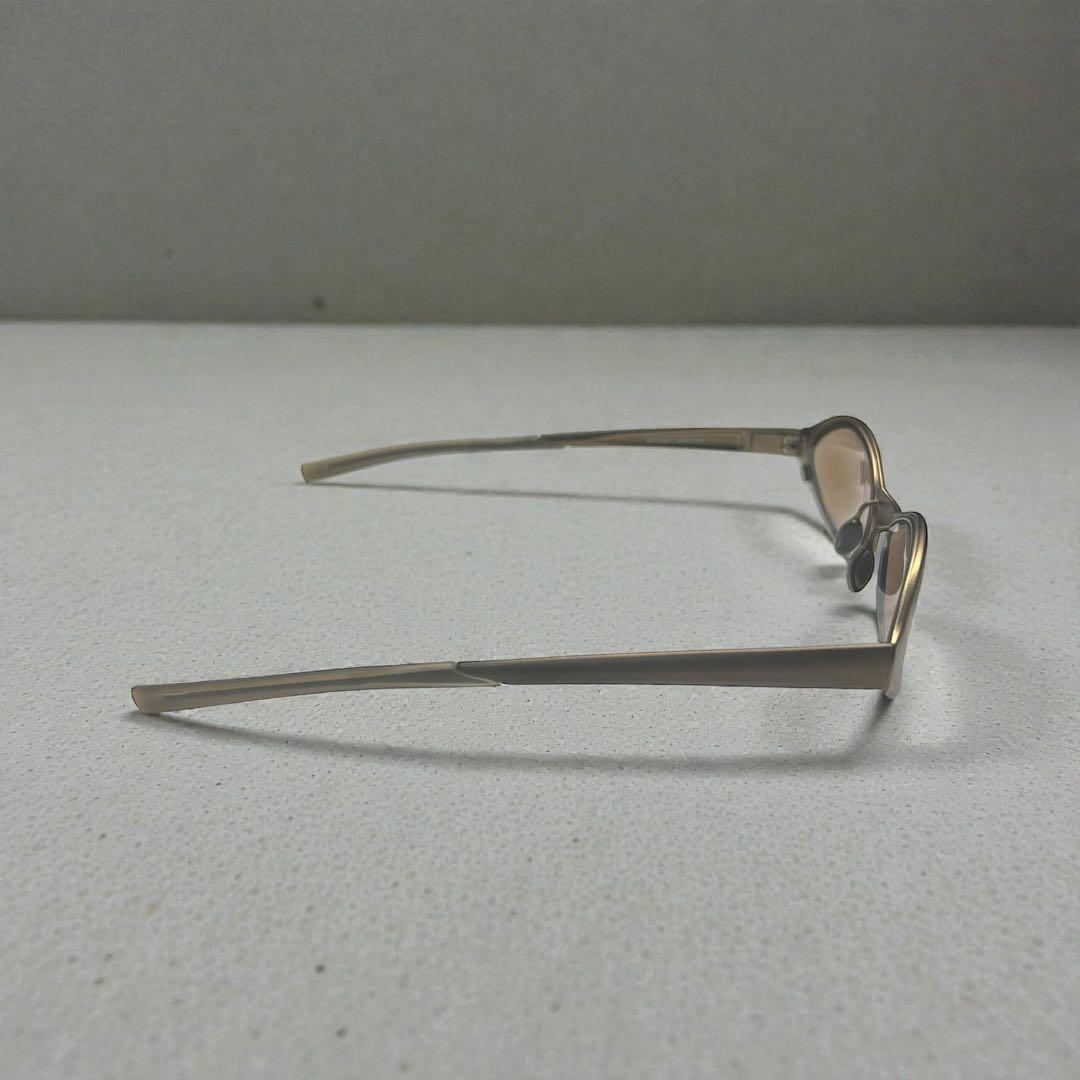 小物 97ss archive Prada llic Eyewear