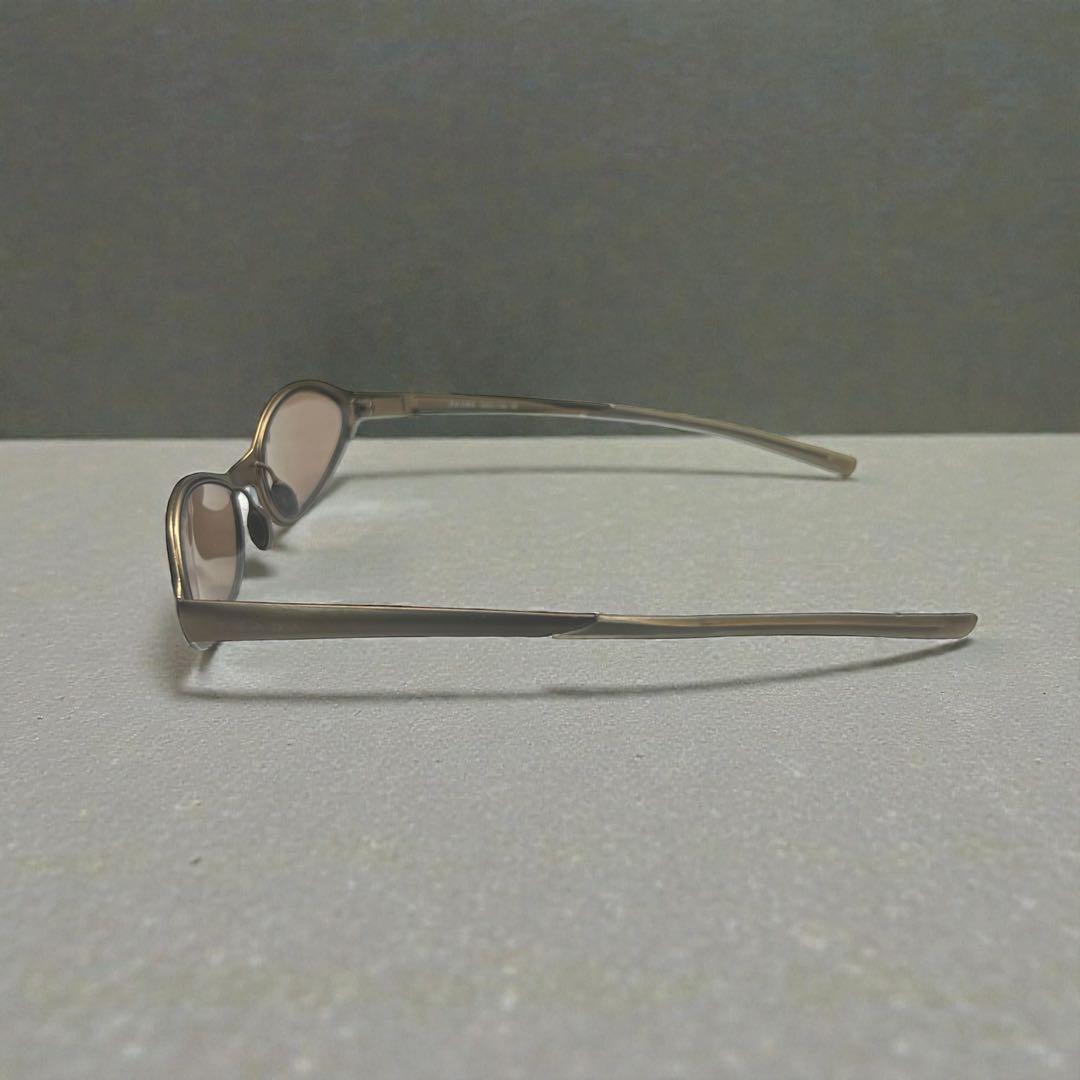 小物 97ss archive Prada llic Eyewear