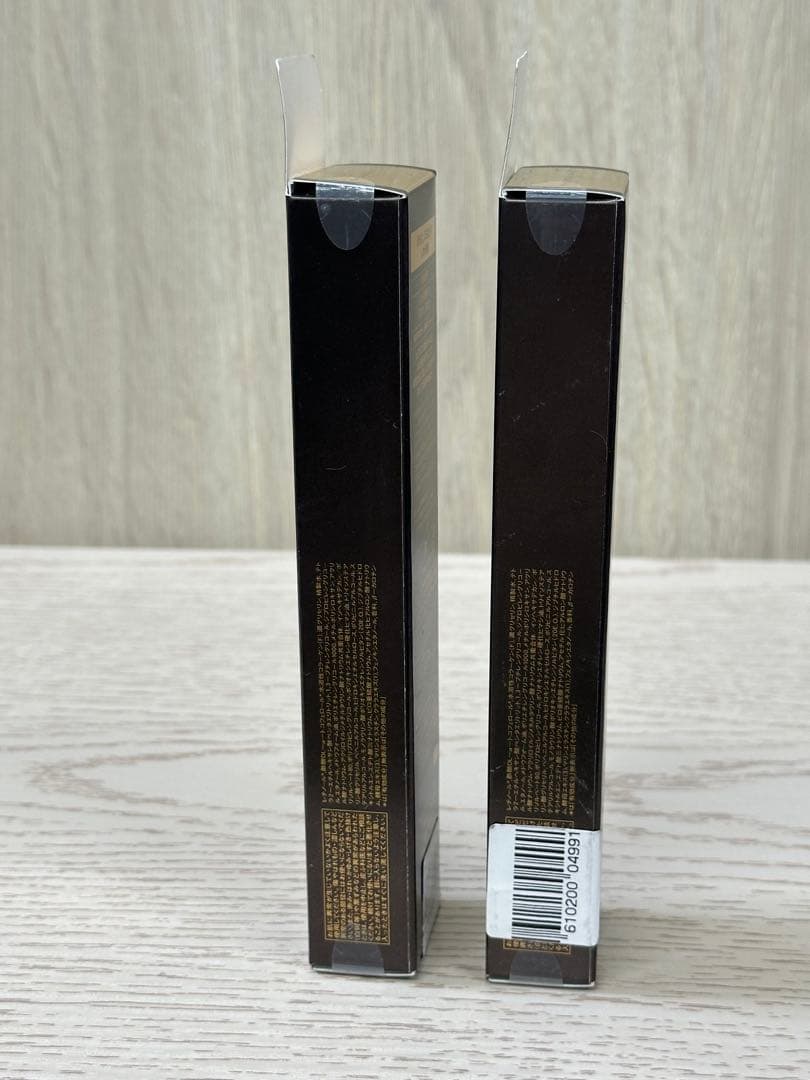 ELIXIR エリクシール シュペリエル エンリッチド リンクルクリームL