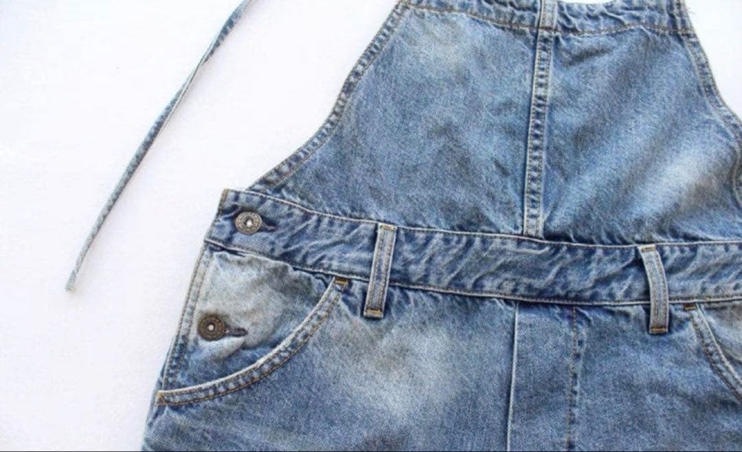 マキmサイズ(38サイズ) 翌日発送