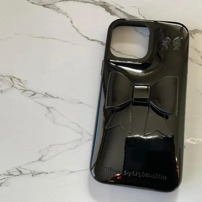 ⭐︎30%OFF⭐︎ UrbanSophistication⭐︎リボン13ProMax