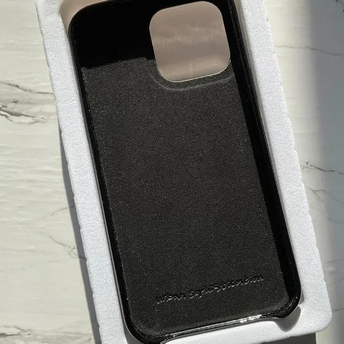 ⭐︎30%OFF⭐︎ UrbanSophistication⭐︎リボン13ProMax