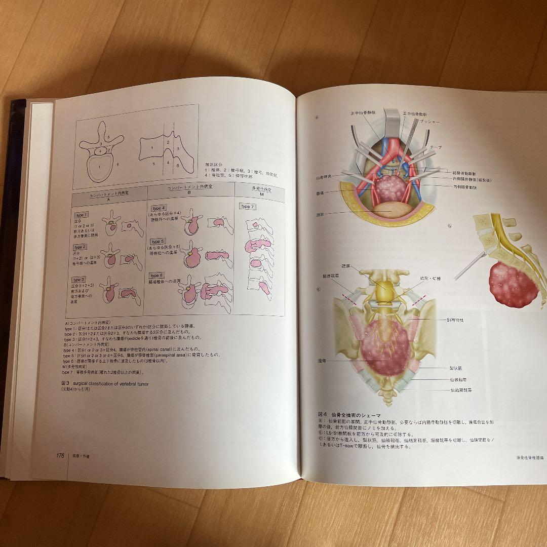 図説腰椎の臨床