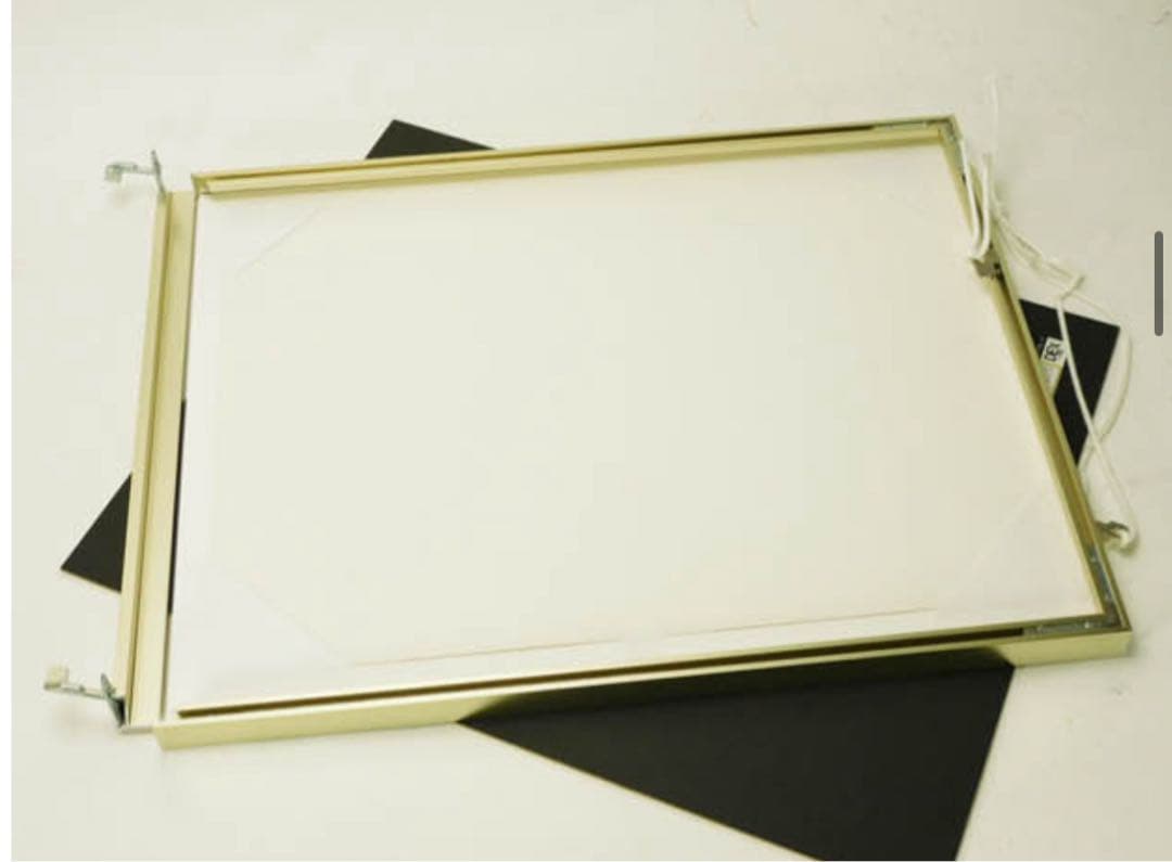 杉本博司 BAY OF BISCAY BAKIO 海景 Time exposd