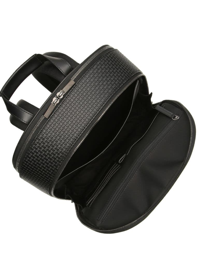 SERAPIAN セラピアン インベーダー GAMEOVER デザイン リュック