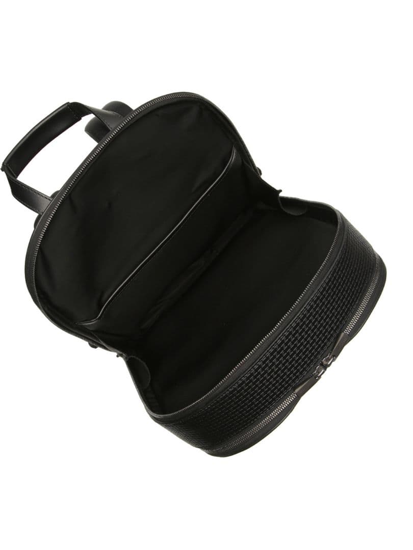 SERAPIAN セラピアン インベーダー GAMEOVER デザイン リュック