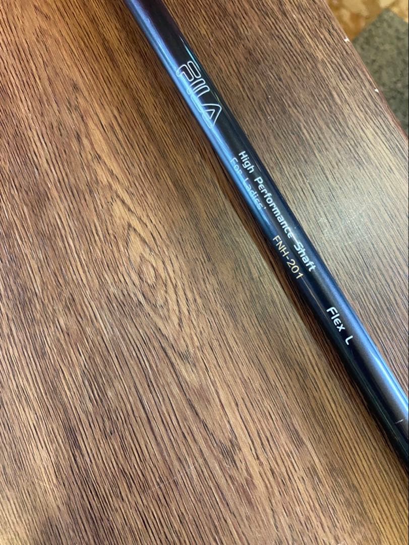 初心者レディース ゴルフハーフセット