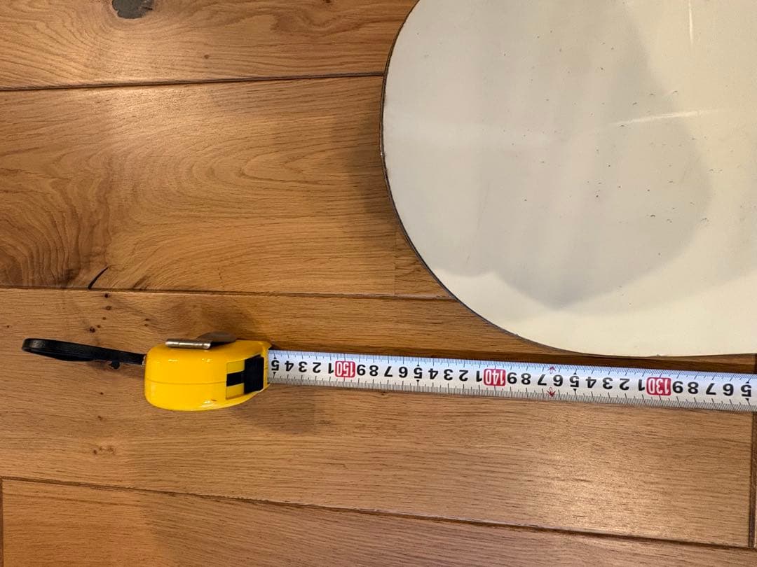 Burton スノーボード 150cm バインディング付き