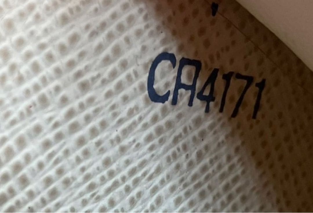 【sk/10.30/20】ルイヴィトンN61735 ポルトフォイユサラ アズール