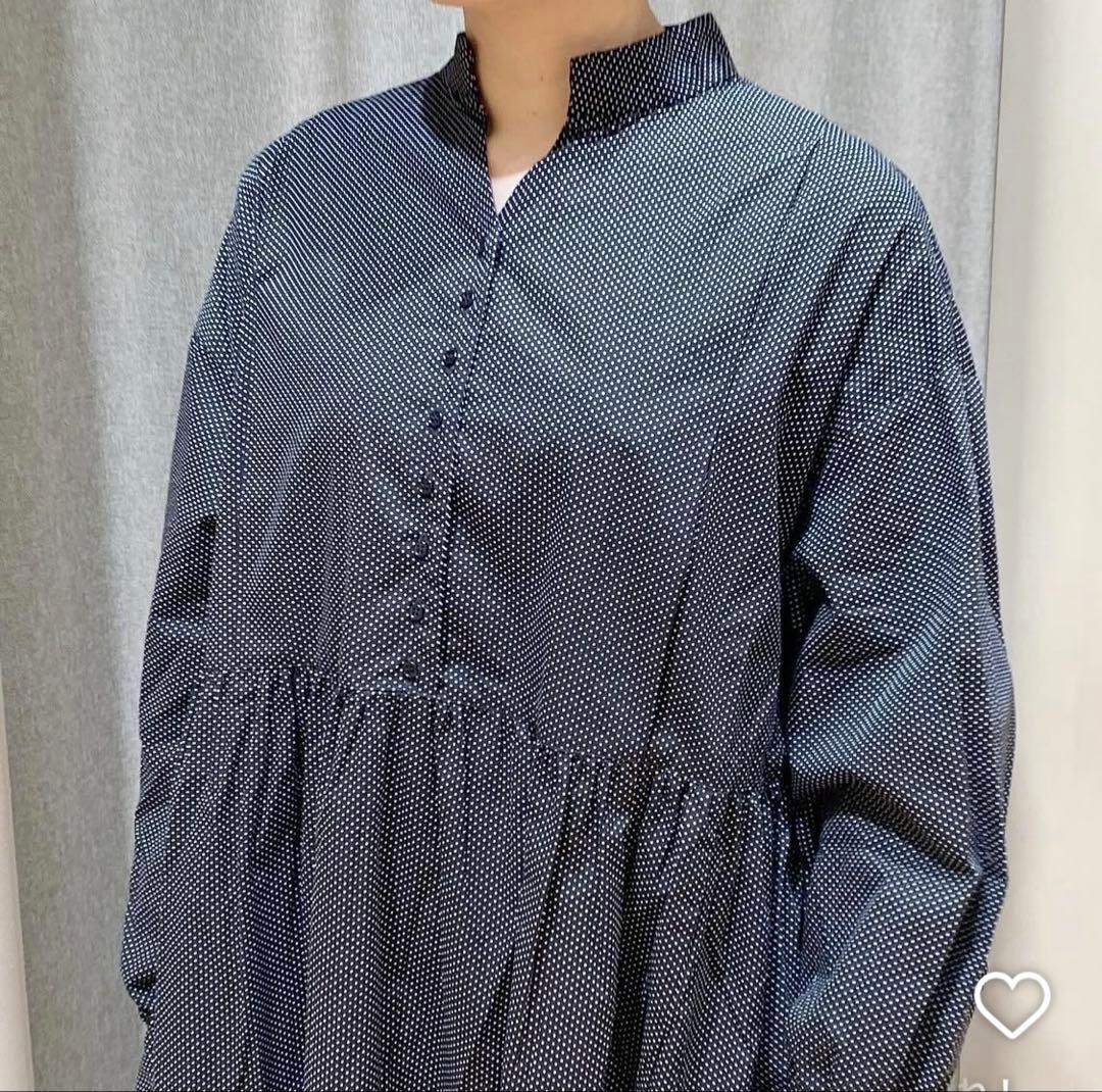 オオカミとフクロウ　フクロウと佇む木々の木漏れ日