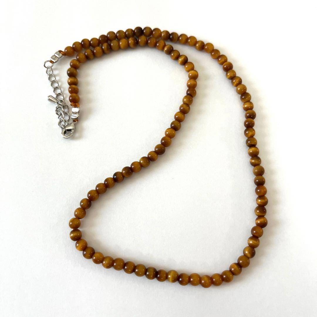 最終値下げ☆証明書付き 伊勢浄化スーパー天珠®️ セラピーストーン 日月星天珠