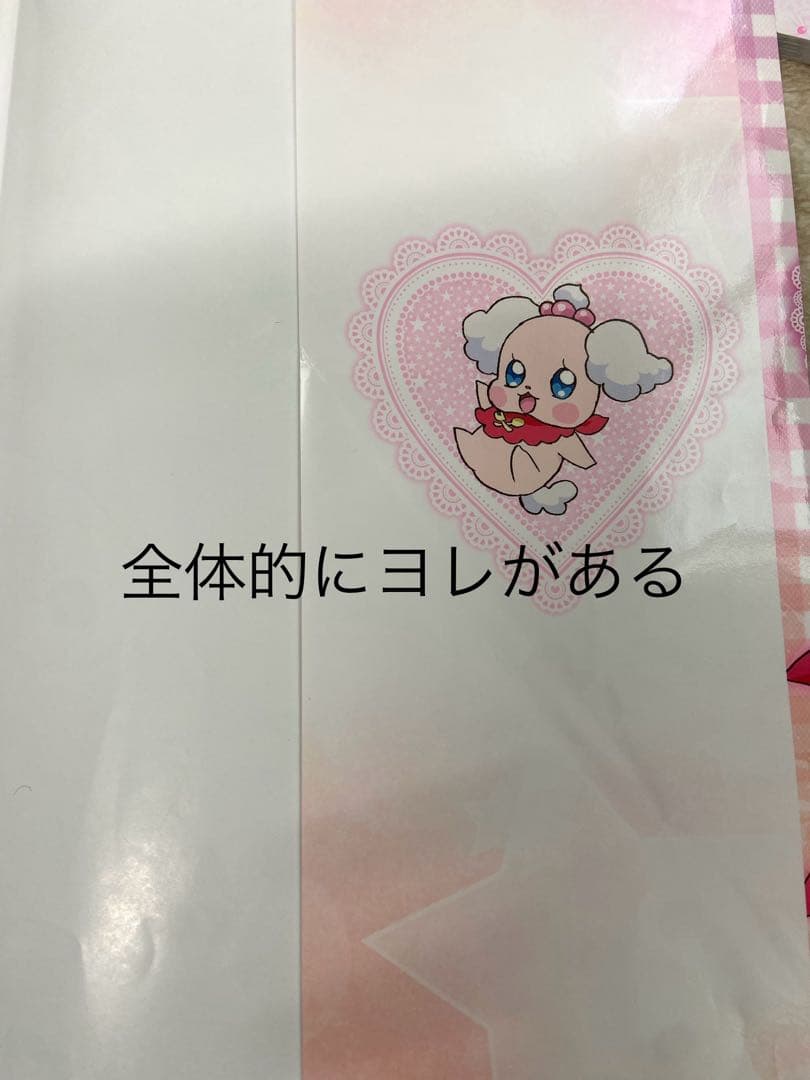 プリキュア コンプリートブック スマイル〜デリシャスパーティ 計11冊セット