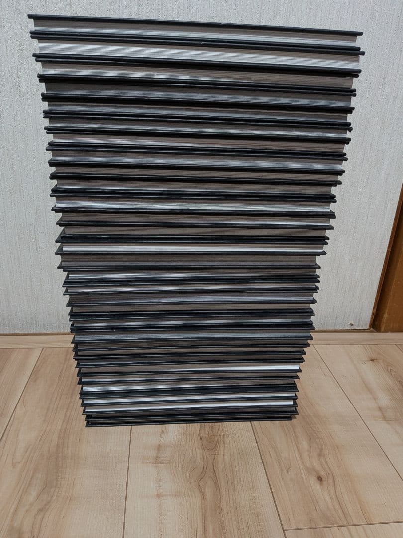 マーベル　グラフィックノベルコレクション　1巻〜31巻