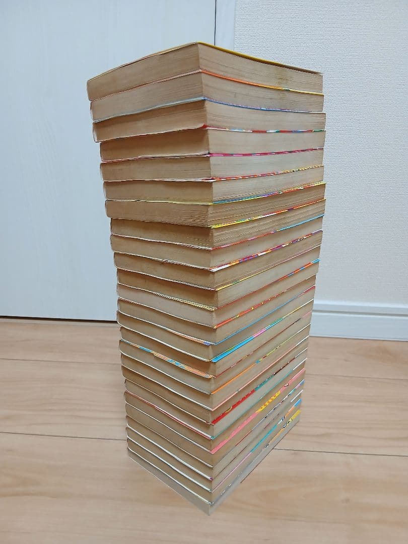 つるピカハゲ丸くん のむらしんぼ 全巻セット　コロコロコミック 全25巻