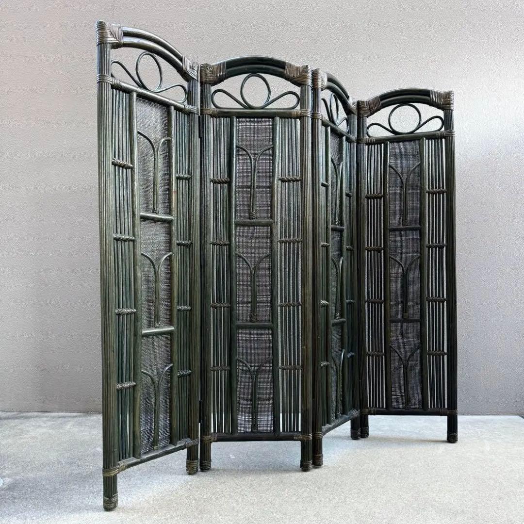 ラズベリーゆうこ