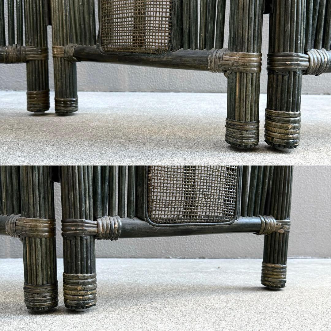 ラズベリーゆうこ