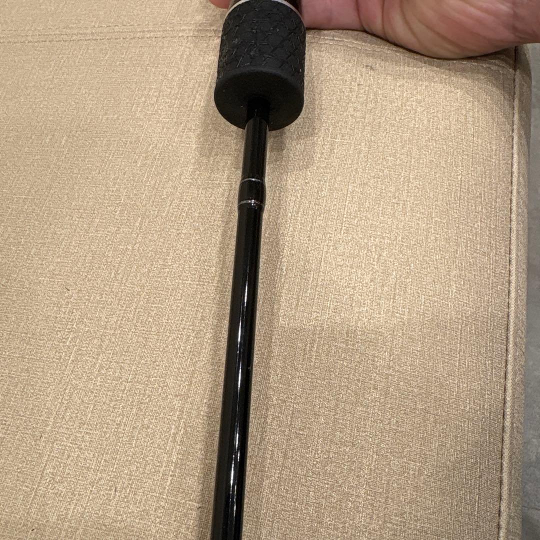 タカミテクノス　MOZ 624LM