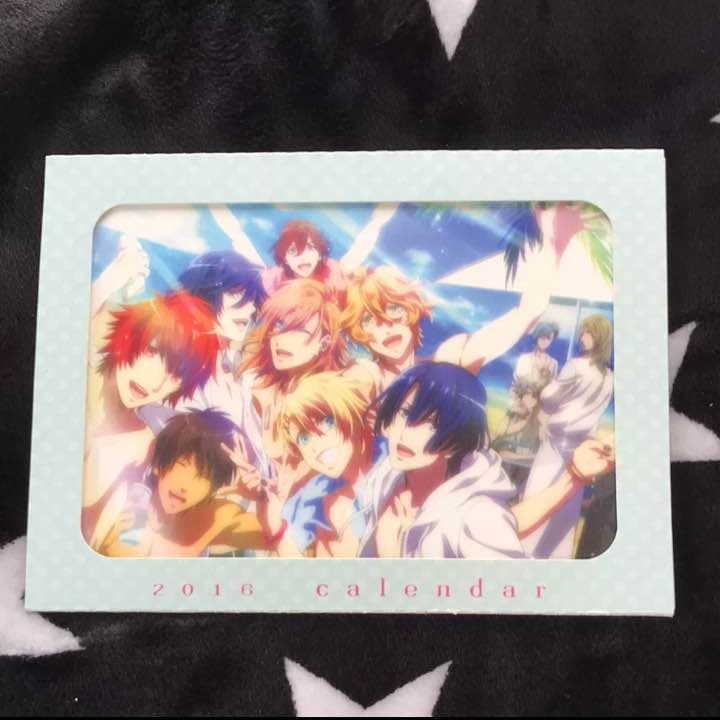 うたプリ DVD 全巻セット 特典付き