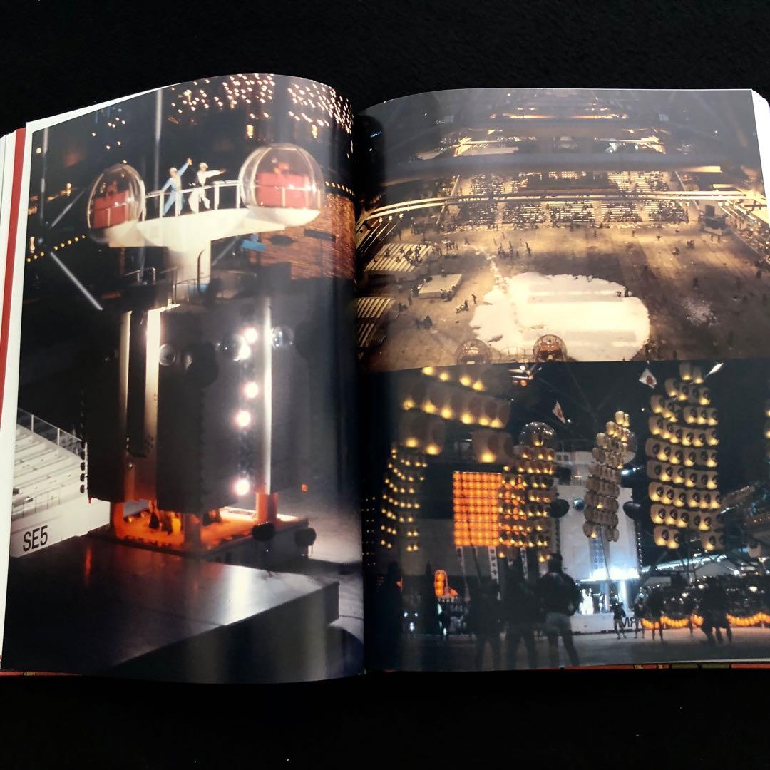 専用★12人の日本人建築家作品集「An Anatomy of Influence