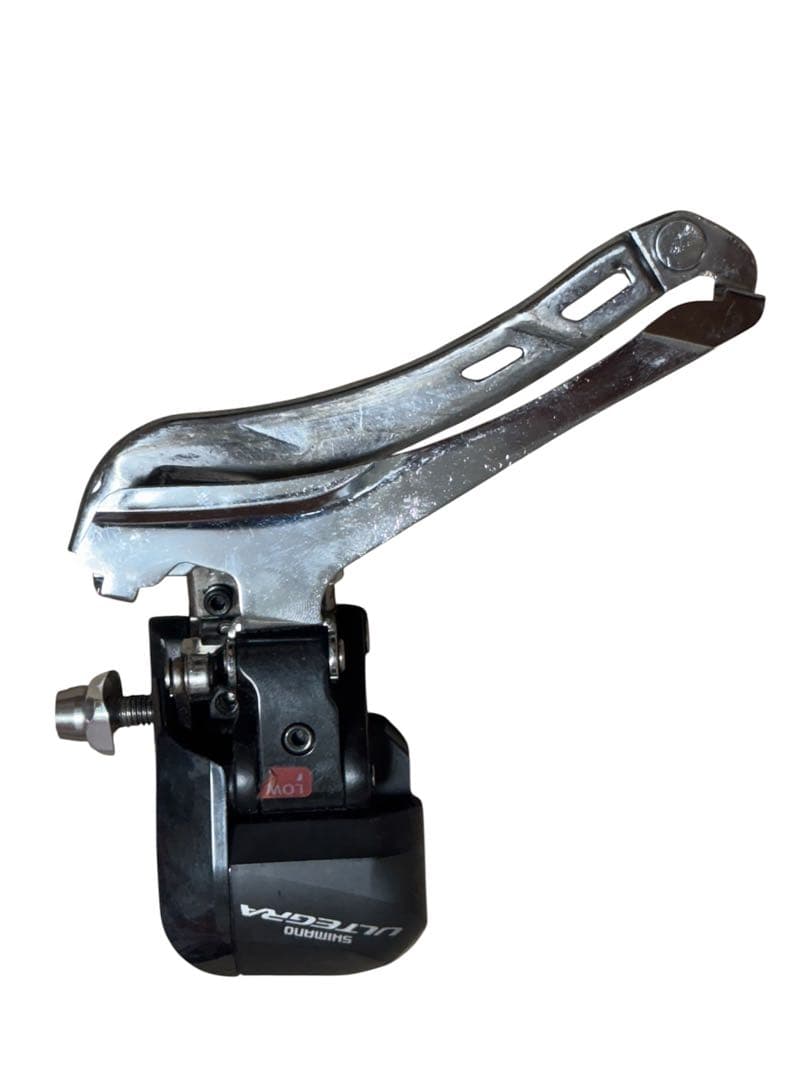 シマノ ULTEGRA アルテグラ Di2 6870 コンポセット リムブレーキ