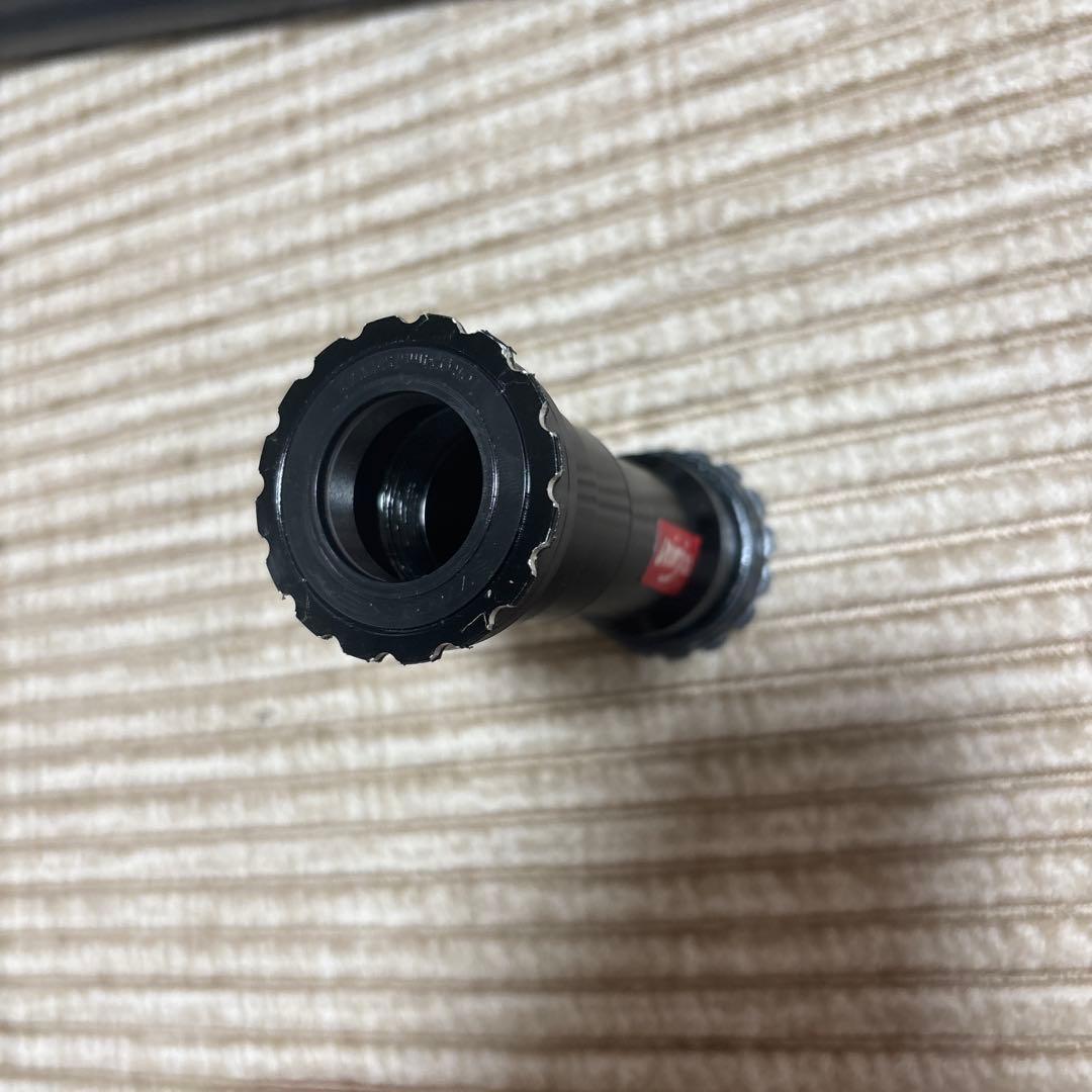 シマノ ULTEGRA アルテグラ Di2 6870 コンポセット リムブレーキ