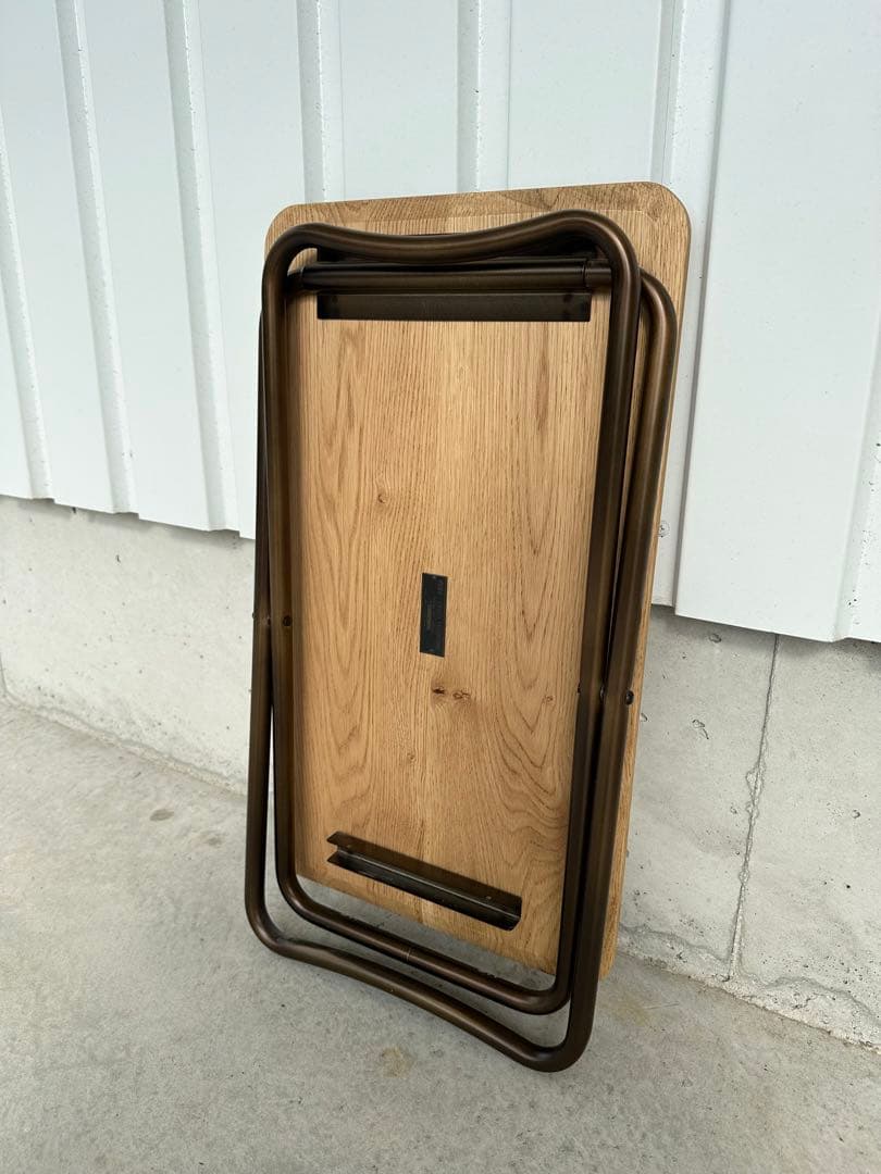 hobo×TRUCK FURNITURE