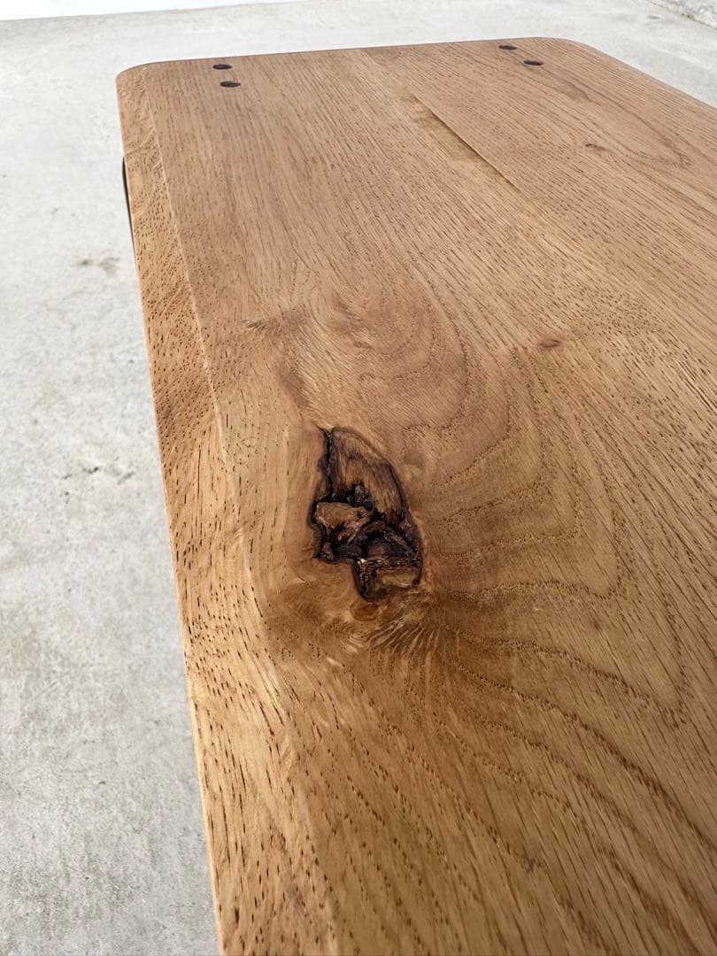 hobo×TRUCK FURNITURE