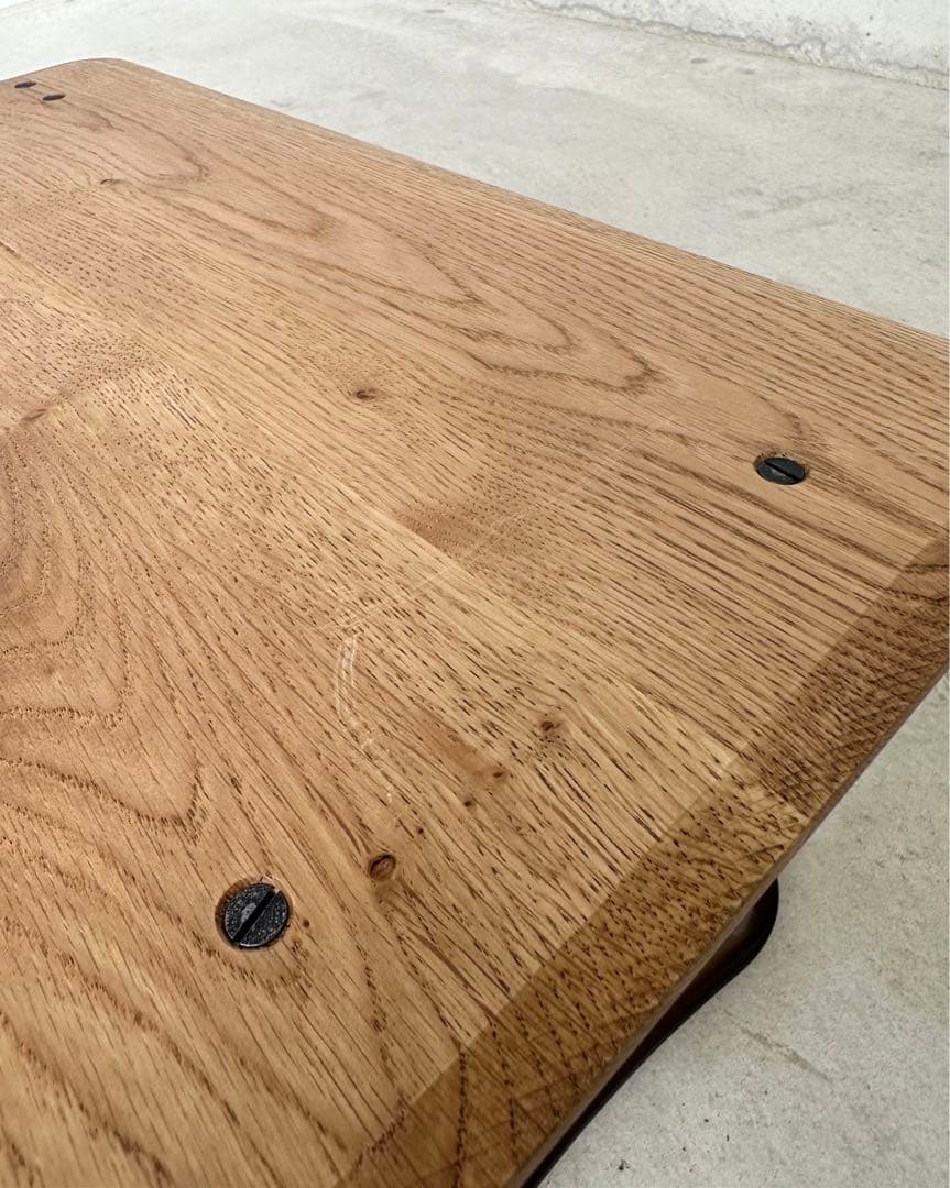 hobo×TRUCK FURNITURE