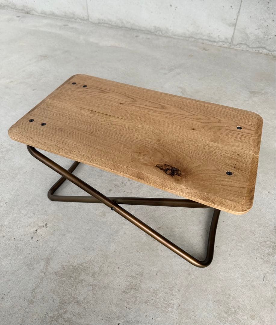 hobo×TRUCK FURNITURE