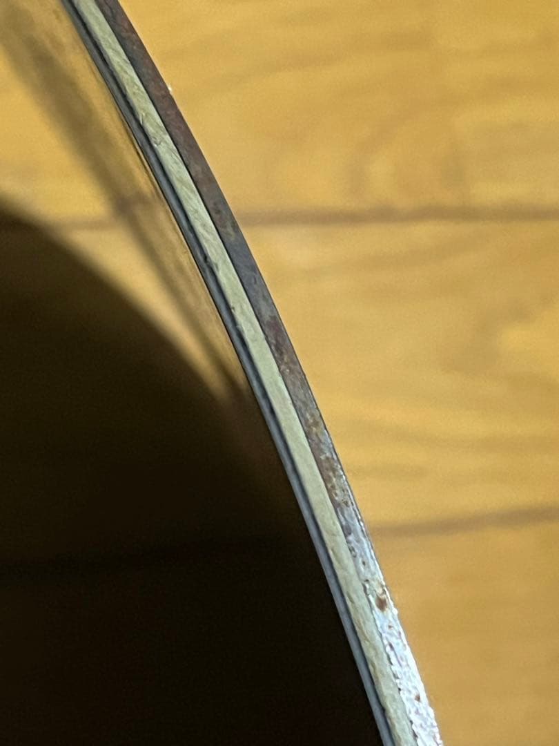 スノーボード　板　キスマーク　ステップイン　mosso