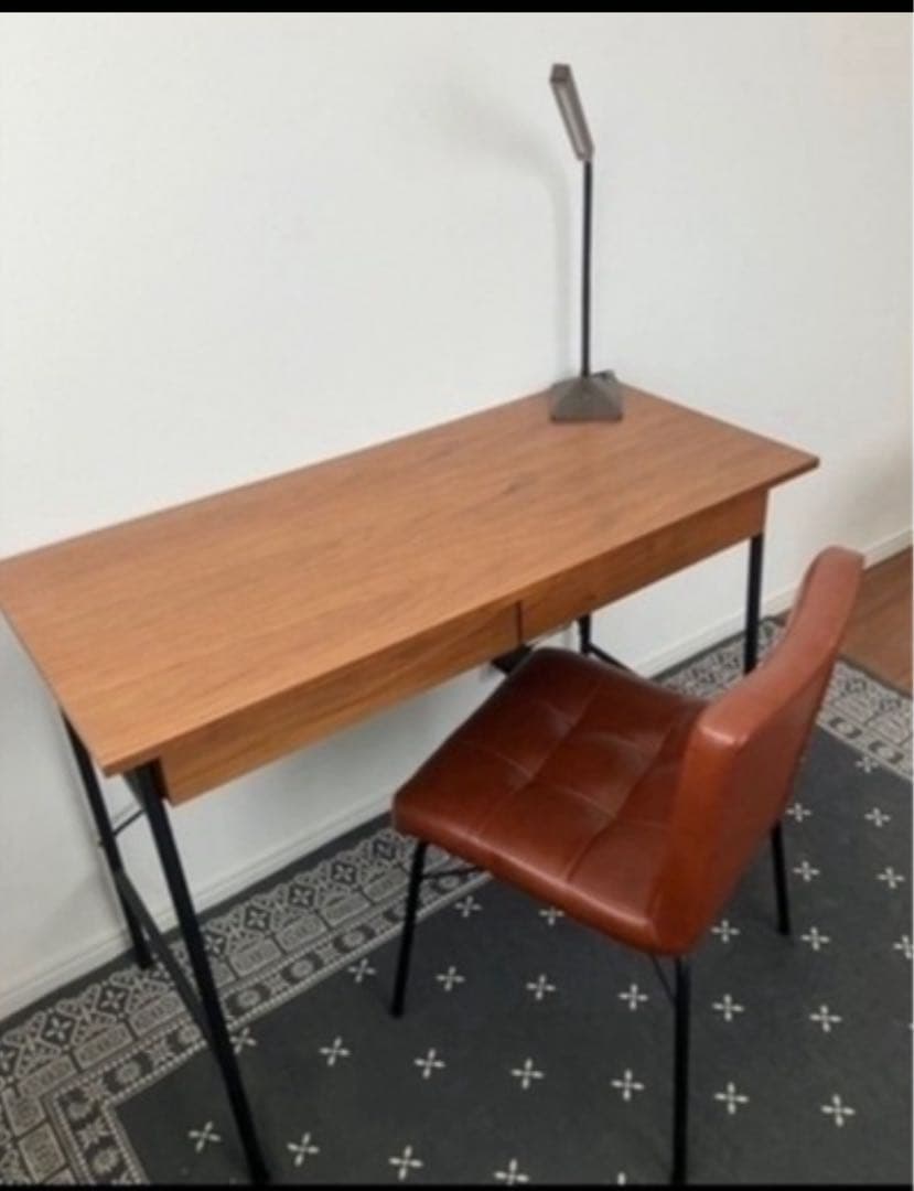 anthem chair アンセムチェア　ANC-2552