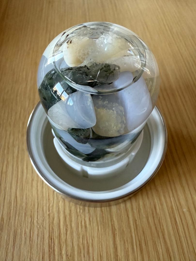 vitajuwel ビタジュエル　モーメンタム